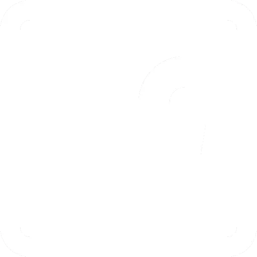 Tea Horse Sichuan Order｜Ellicott City｜MD