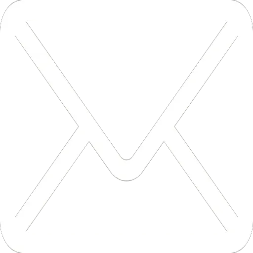 Tea Horse Sichuan Order｜Ellicott City｜MD