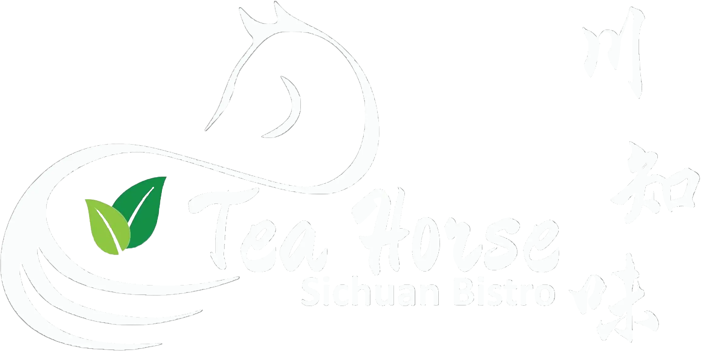 Tea Horse Sichuan Order｜Ellicott City｜MD