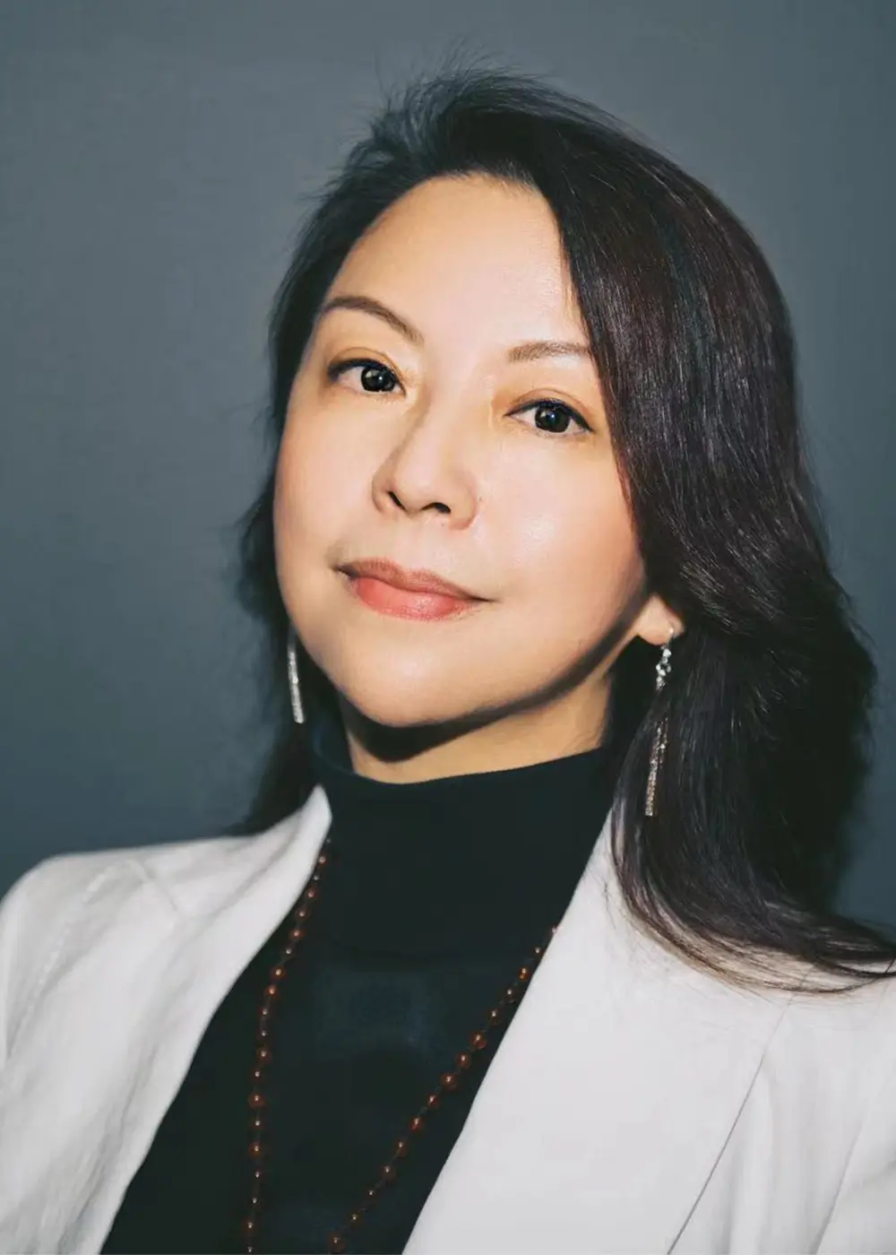 Tea Horse Sichuan Order｜Ellicott City｜MD